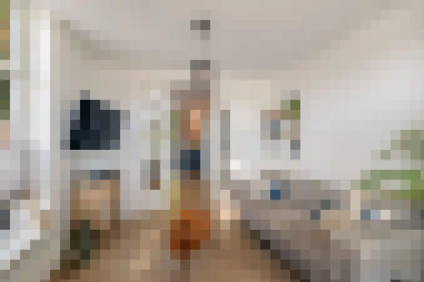 Laan van Borgele 101 Deventer thumbnail 9
