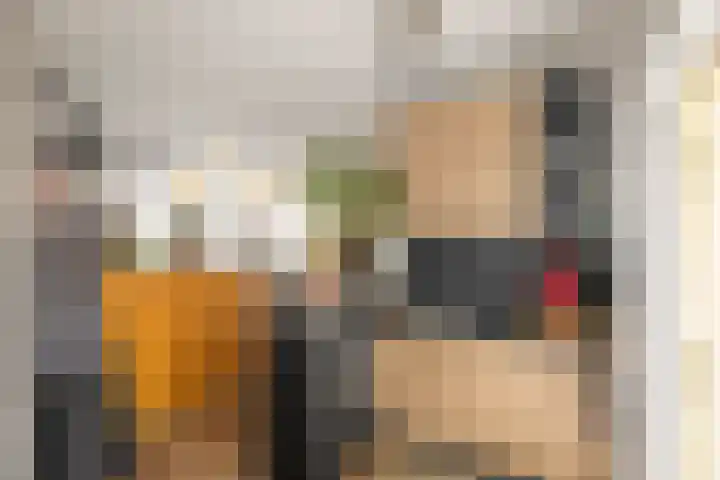 Laan van Borgele 32 Deventer thumbnail 16