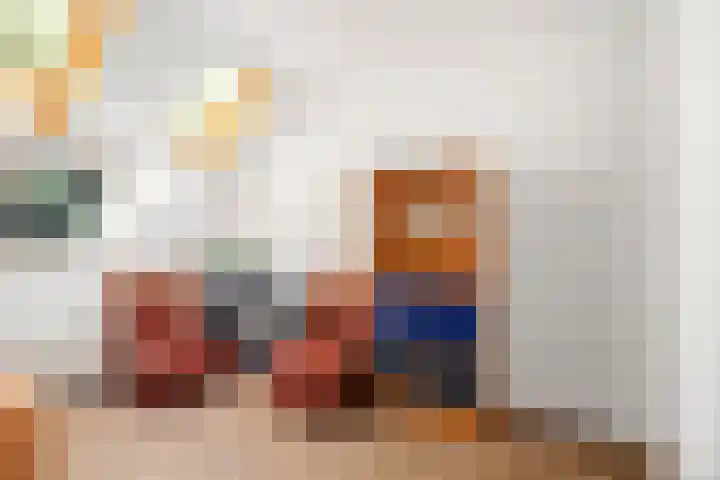 Laan van Borgele 32 Deventer thumbnail 17