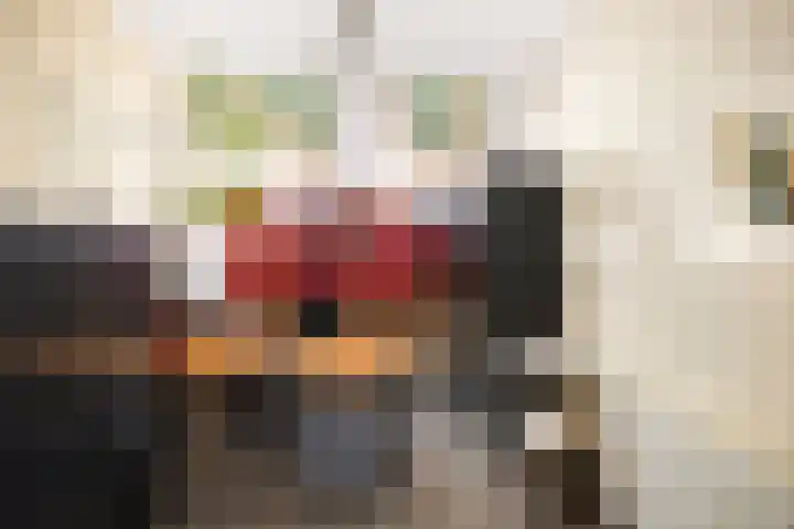 Laan van Borgele 32 Deventer thumbnail 18