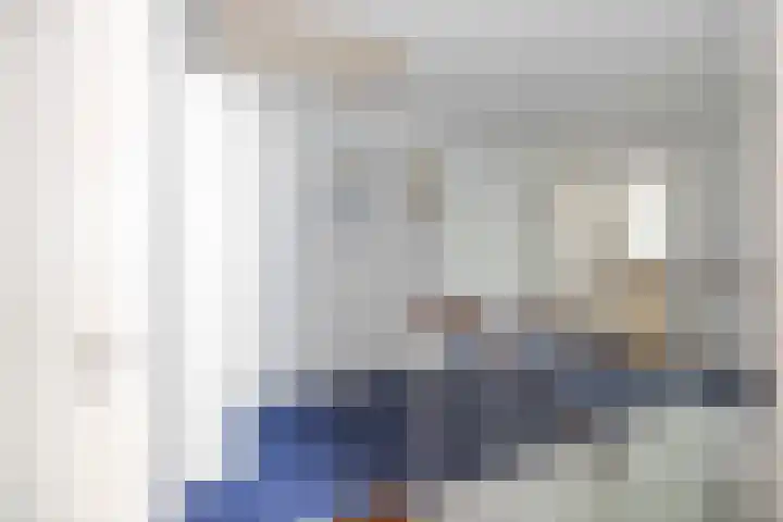 Laan van Borgele 32 Deventer thumbnail 20