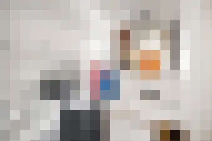 Laan van Borgele 32 Deventer thumbnail 24