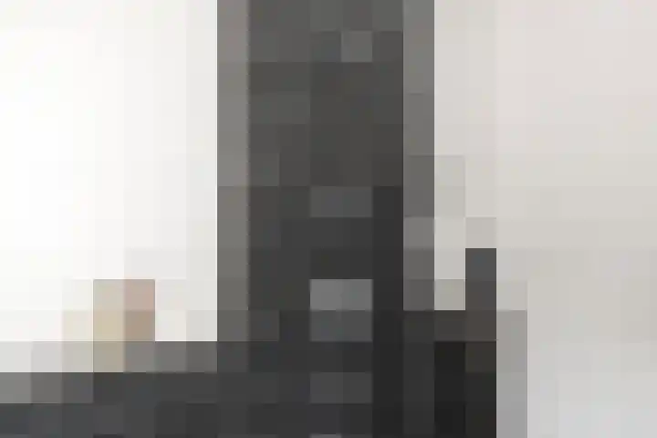 Laan van Borgele 32 Deventer thumbnail 25