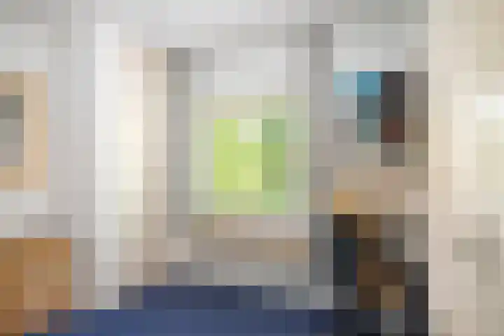 Laan van Borgele 32 Deventer thumbnail 26