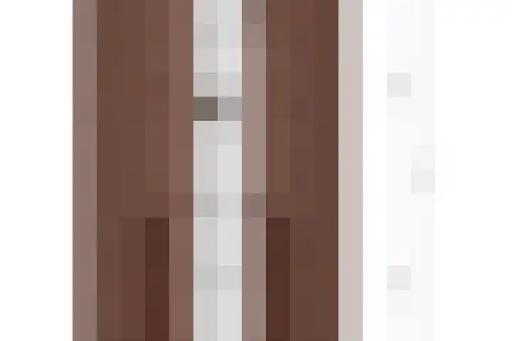Laan van Borgele 32 Deventer thumbnail 37