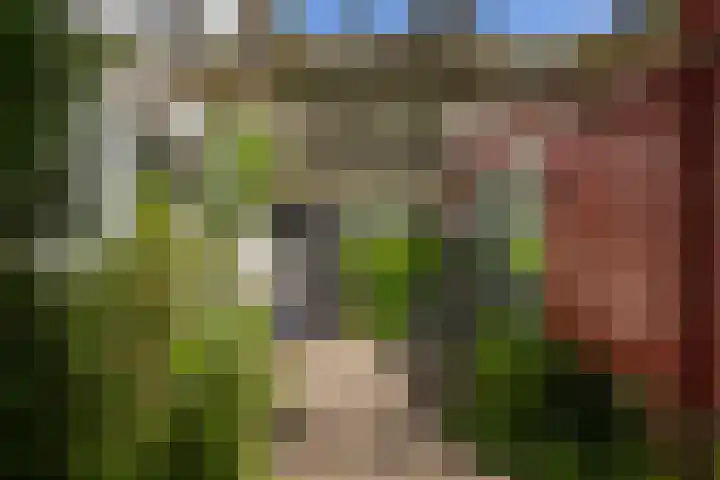 Laan van Borgele 32 Deventer thumbnail 4