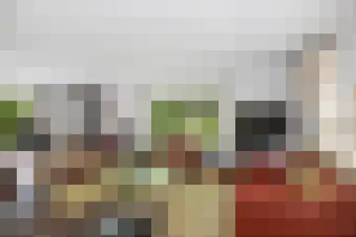 Laan van Borgele 32 Deventer thumbnail 7