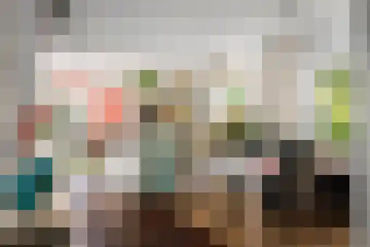 Laan van Borgele 32 Deventer thumbnail 8