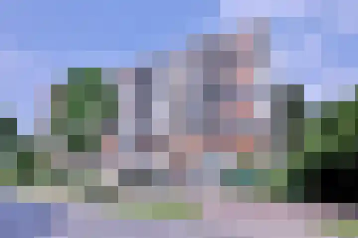 Laan van Borgele 40 F 214 in Deventer