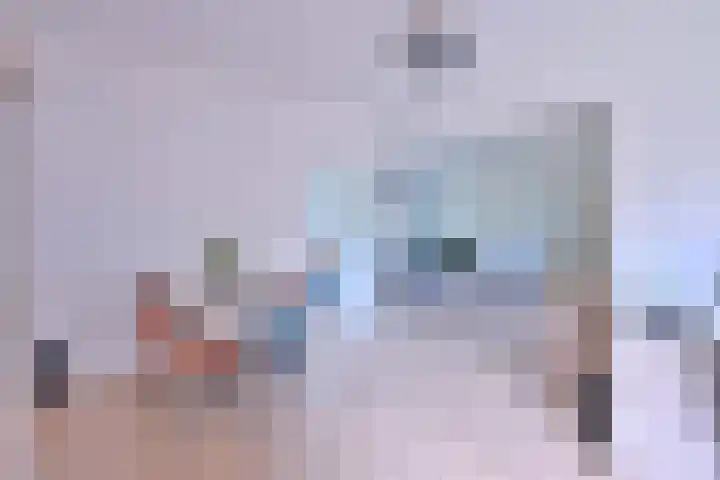 Laan van Borgele 40 F 214 Deventer thumbnail 10