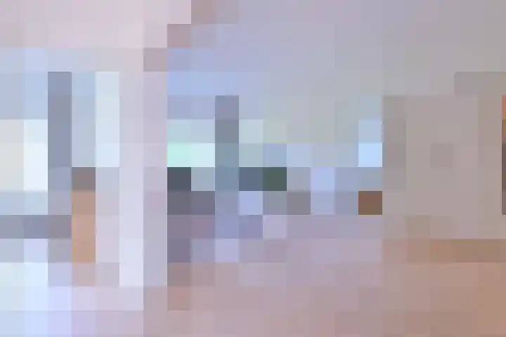 Laan van Borgele 40 F 214 Deventer thumbnail 11