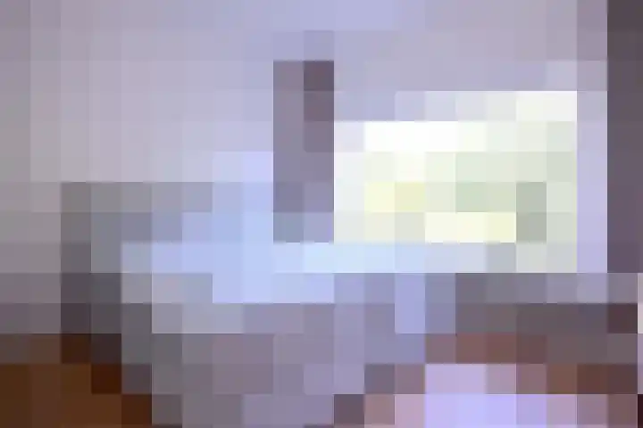 Laan van Borgele 40 F 214 Deventer thumbnail 13