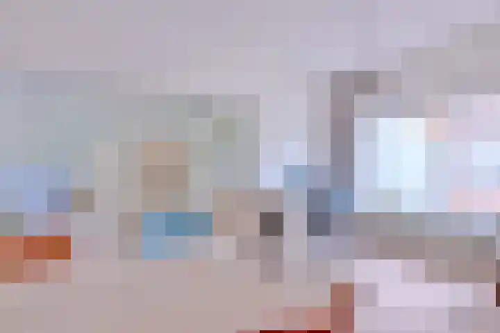 Laan van Borgele 40 F 214 Deventer thumbnail 14