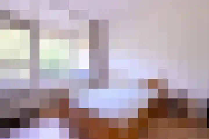 Laan van Borgele 40 F 214 Deventer thumbnail 16