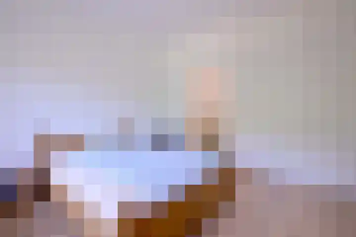 Laan van Borgele 40 F 214 Deventer thumbnail 20
