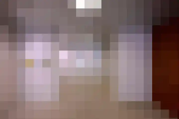 Laan van Borgele 40 F 214 Deventer thumbnail 24