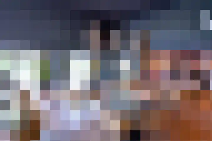 Laan van Borgele 40 F 214 Deventer thumbnail 26