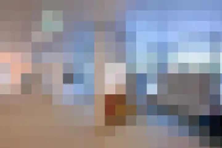 Laan van Borgele 40 F 214 Deventer thumbnail 28