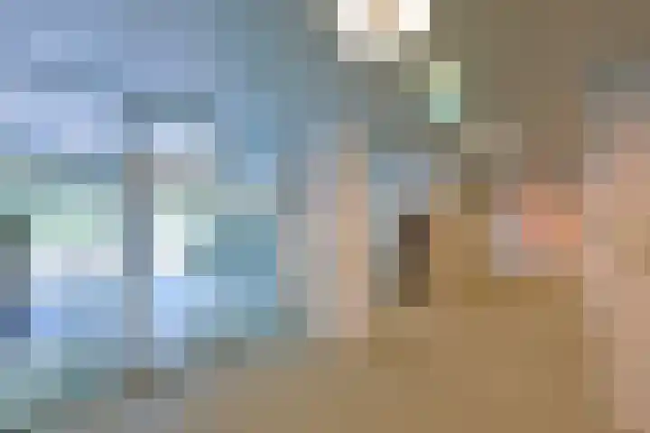 Laan van Borgele 40 F 214 Deventer thumbnail 29