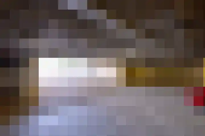 Laan van Borgele 40 F 214 Deventer thumbnail 31