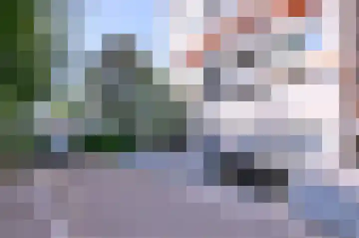 Laan van Borgele 40 F 214 Deventer thumbnail 32