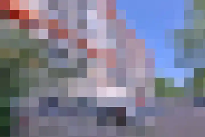 Laan van Borgele 40 F 214 Deventer thumbnail 33