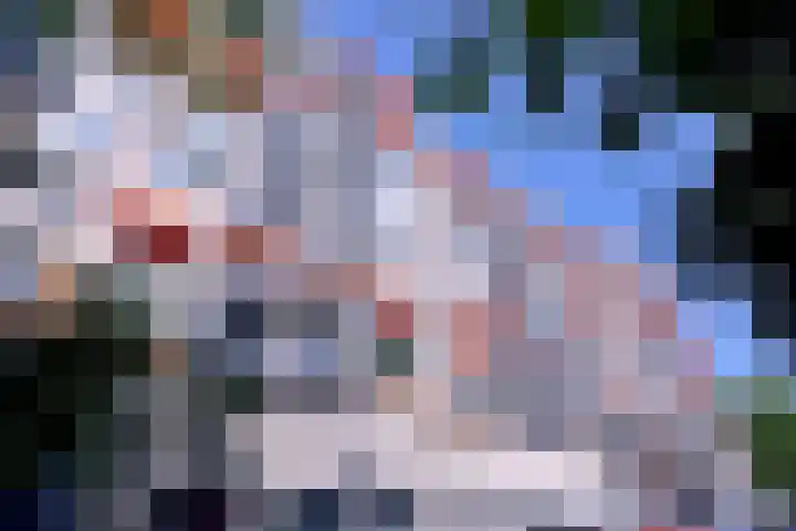 Laan van Borgele 40 F 214 Deventer thumbnail 34