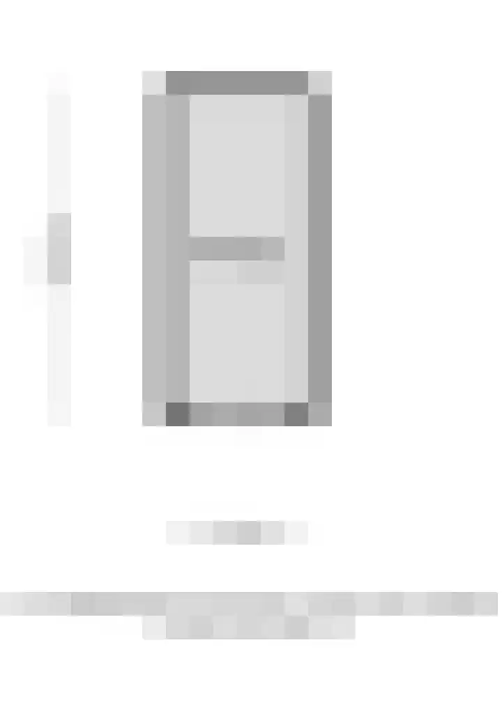 Laan van Borgele 40 F 214 Deventer thumbnail 38