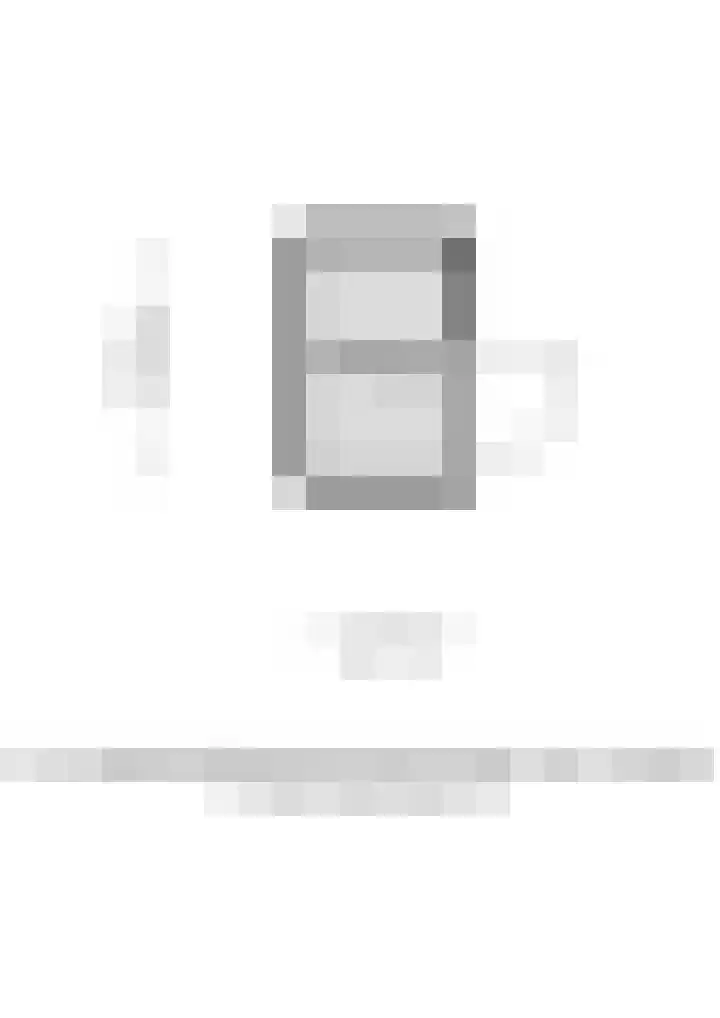 Laan van Borgele 40 F 214 Deventer thumbnail 39