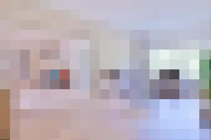 Laan van Borgele 40 F 214 Deventer thumbnail 5