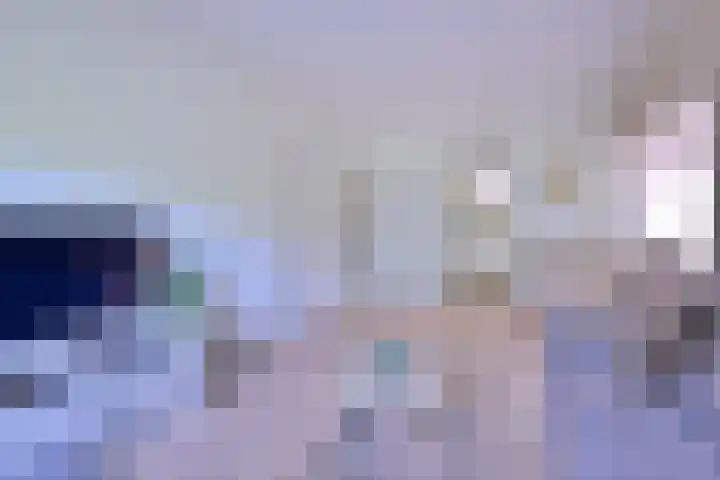 Laan van Borgele 40 F 214 Deventer thumbnail 6