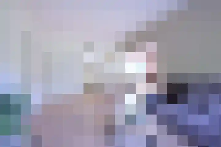 Laan van Borgele 40 F 214 Deventer thumbnail 7