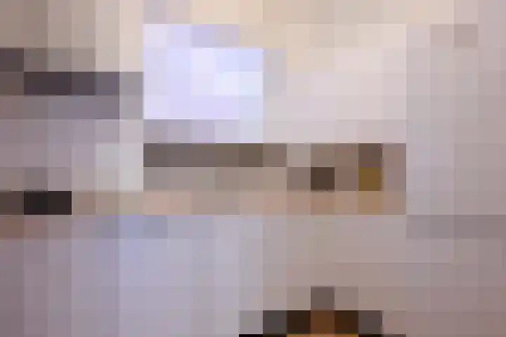 Laan van Borgele 40 F 214 Deventer thumbnail 8