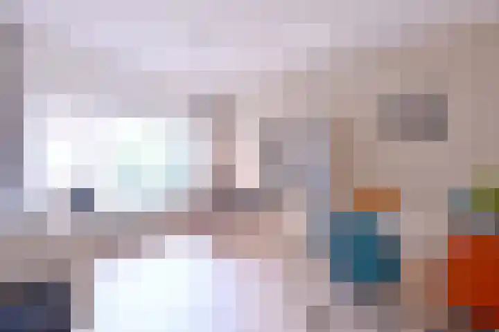 Laan van Borgele 40 F 214 Deventer thumbnail 9