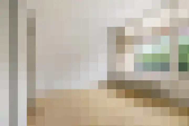 Laan van Borgele 40 F 312 Deventer thumbnail 10