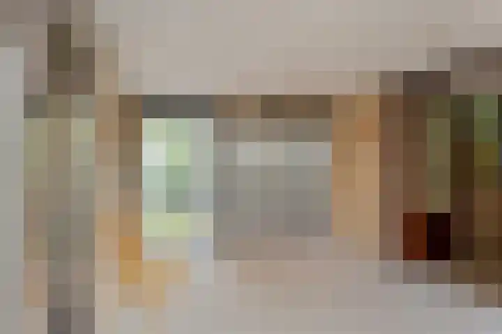 Laan van Borgele 40 F 312 Deventer thumbnail 18