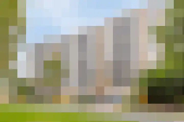 Laan van Borgele 40 F 312 Deventer thumbnail 23