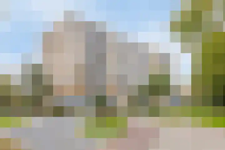Laan van Borgele 40 F 312 Deventer thumbnail 24