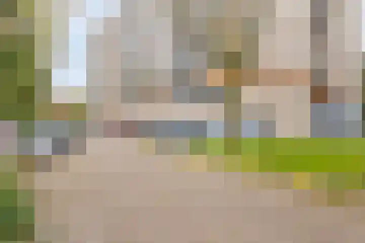Laan van Borgele 40 F 312 Deventer thumbnail 26