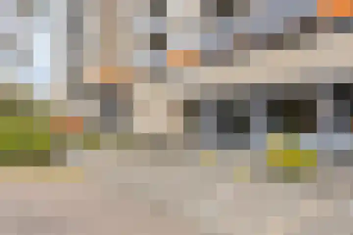 Laan van Borgele 40 F 312 Deventer thumbnail 28