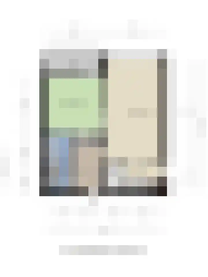 Laan van Borgele 40 F 312 Deventer thumbnail 33