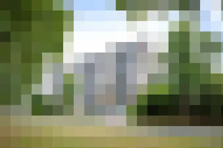 Laan van Borgele 40 F 312 Deventer thumbnail 5
