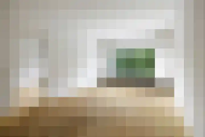 Laan van Borgele 40 F 312 Deventer thumbnail 6