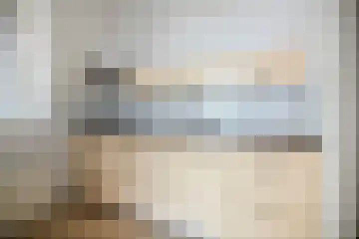 Laan van Borgele 40 F 312 Deventer thumbnail 9