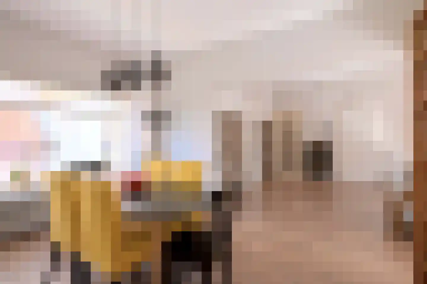 Laan van Borgele 40 F 313 Deventer thumbnail 11