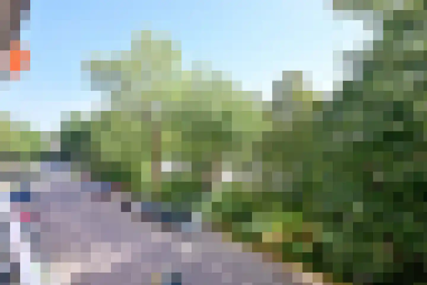 Laan van Borgele 40 F 313 Deventer thumbnail 26