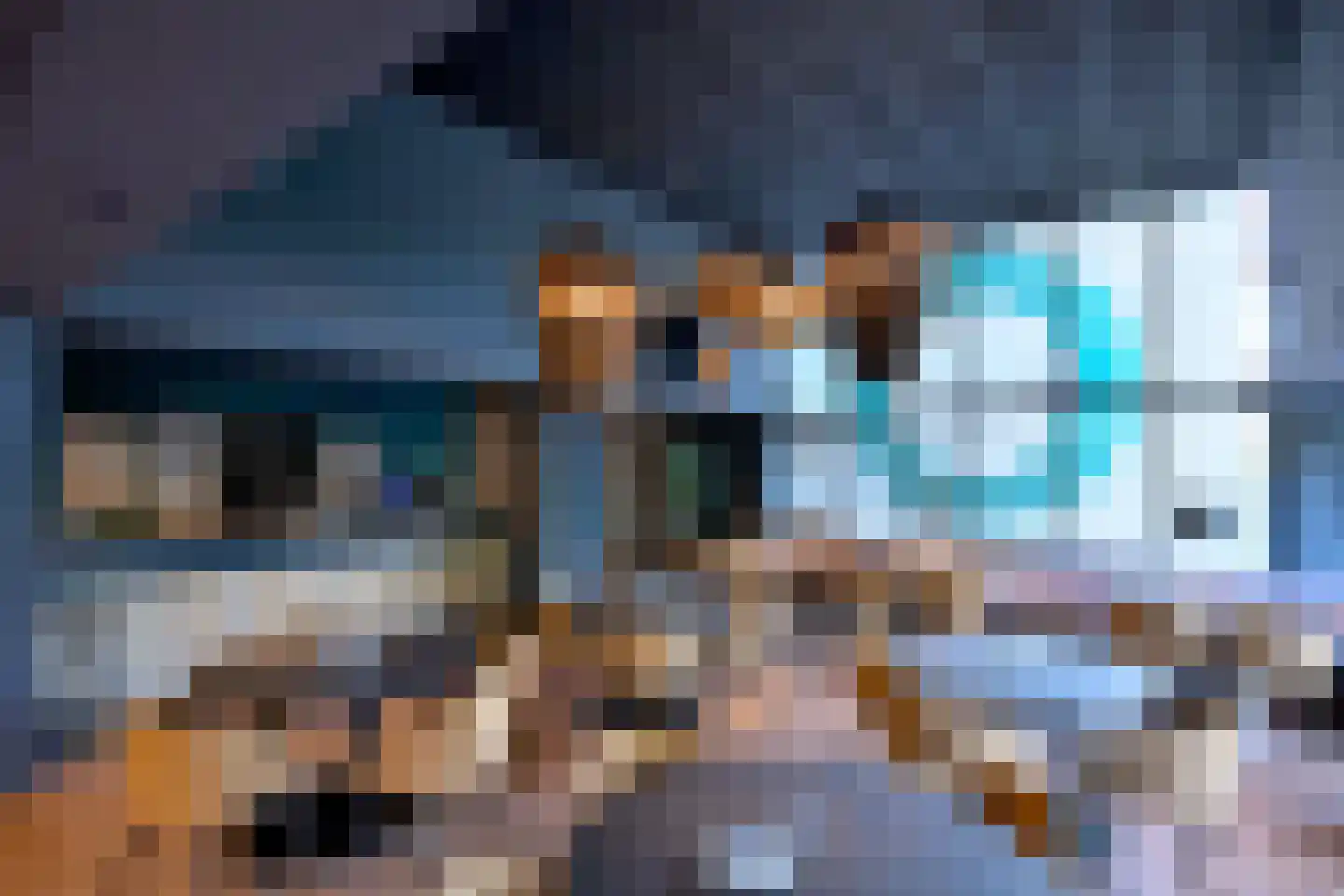 Laan van Borgele 40 F 313 Deventer thumbnail 31