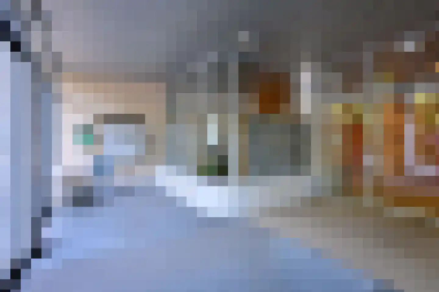 Laan van Borgele 40 F 313 Deventer thumbnail 33