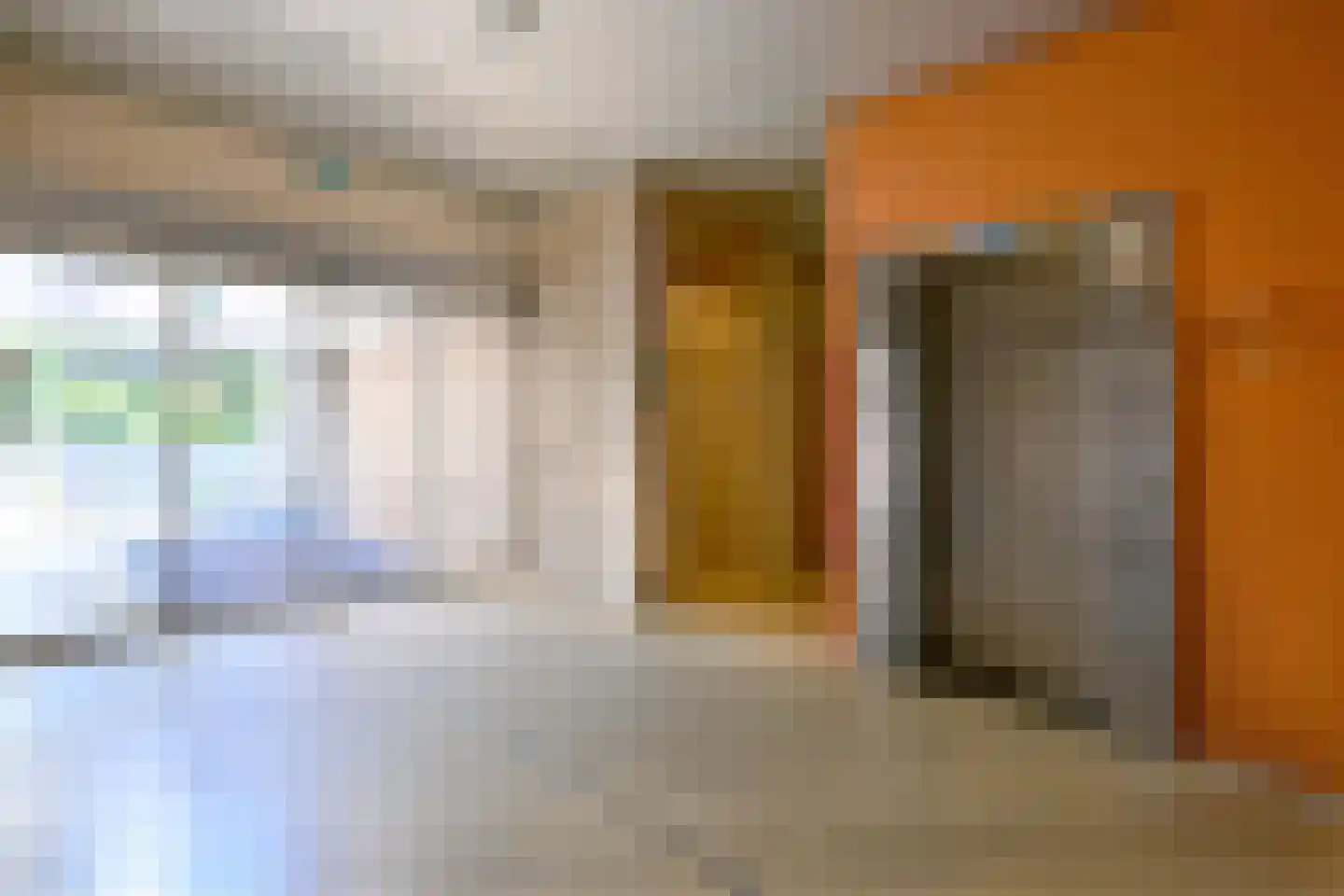 Laan van Borgele 40 F 313 Deventer thumbnail 35