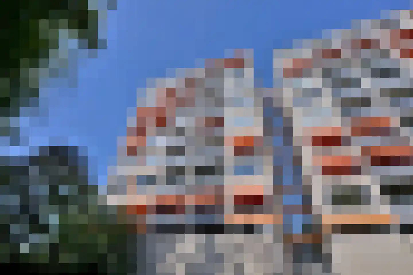 Laan van Borgele 40 F 313 Deventer thumbnail 36